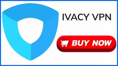 ivacy
