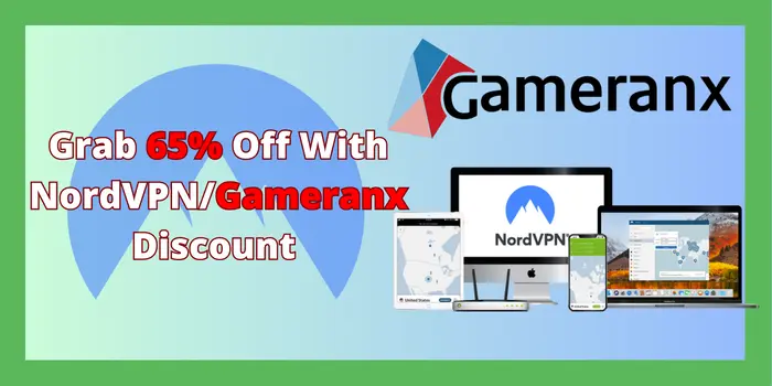 Grab-65-Off-With-NordVPN_Gameranx-Discount