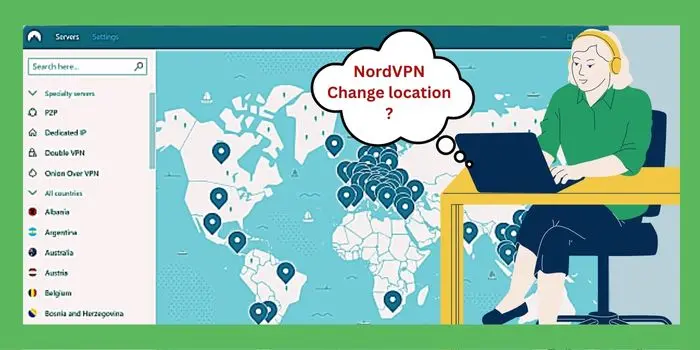 VPN to Unlock TikTok In Canada 7