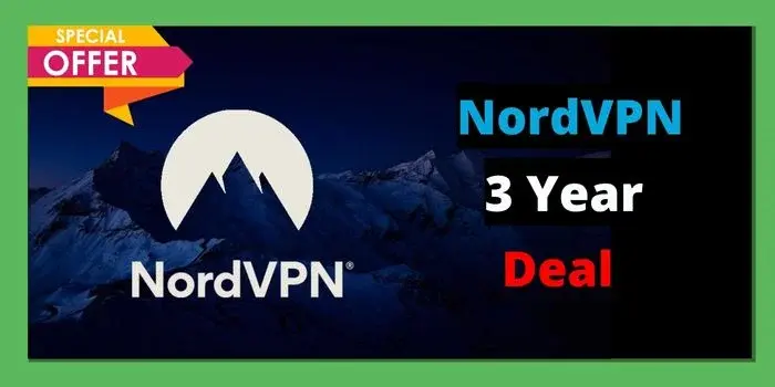 NordVPN-3-year-deal