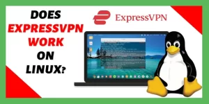 Does Expressvpn Work On Linux