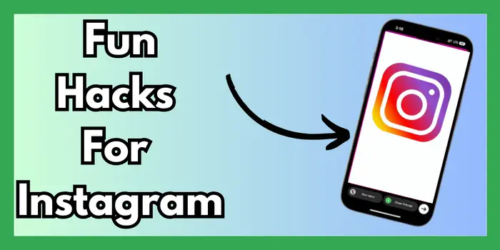 how to see someone's instagram story without them knowing