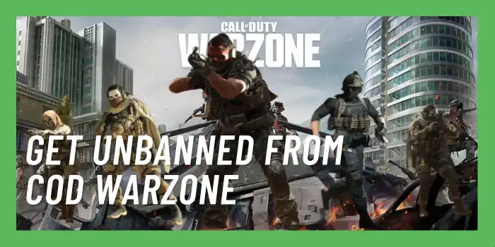 Get-Unbanned-From-COD-Warzone