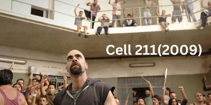 Cell 211(2009)