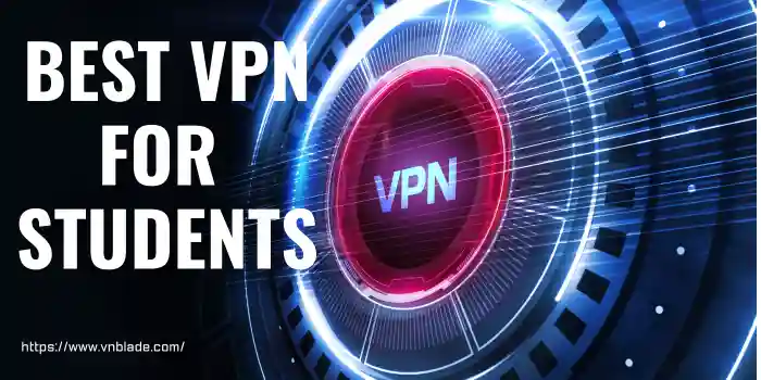Top 7 Free VPNs for Students