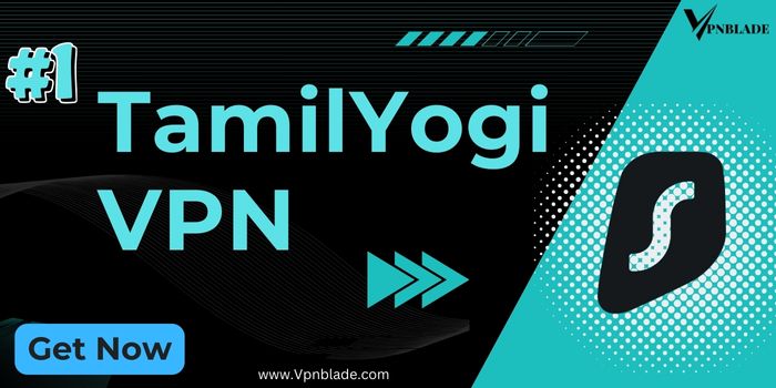 Surfshark TamilYogi Best