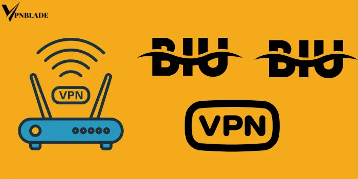 Biu Biu VPN