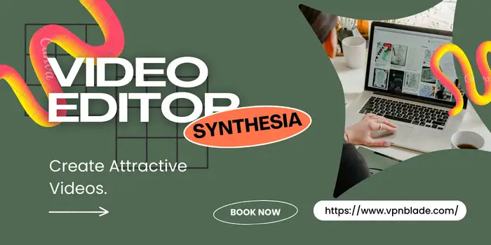 Synthesia discount code